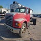 3FENF80C8XMA00002 1999 Ford F800 auction photo thumbnail 2