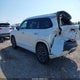 5TDAAAB63SS024396 2025 Lexus Tx 350 Luxury auction photo thumbnail 3