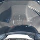 5TDAAAB63SS024396 2025 Lexus Tx 350 Luxury auction photo thumbnail 7
