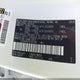 5TDAAAB63SS024396 2025 Lexus Tx 350 Luxury auction photo thumbnail 9