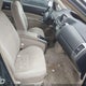 JTDKB20U353113951 2005 Toyota Prius auction photo thumbnail 5