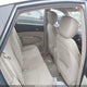 JTDKB20U353113951 2005 Toyota Prius auction photo thumbnail 8