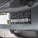 JTDKB20U353113951 2005 Toyota Prius auction photo thumbnail 9