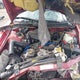 JF1SF65631H750766 2001 Subaru Forester S auction photo thumbnail 10