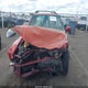 JF1SF65631H750766 2001 Subaru Forester S auction photo thumbnail 12