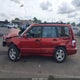 JF1SF65631H750766 2001 Subaru Forester S auction photo thumbnail 14