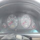 JF1SF65631H750766 2001 Subaru Forester S auction photo thumbnail 15