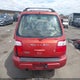 JF1SF65631H750766 2001 Subaru Forester S auction photo thumbnail 16
