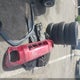 JF1SF65631H750766 2001 Subaru Forester S auction photo thumbnail 11
