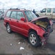 JF1SF65631H750766 2001 Subaru Forester S auction photo thumbnail 1