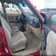 JF1SF65631H750766 2001 Subaru Forester S auction photo thumbnail 5