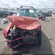 JF1SF65631H750766 2001 Subaru Forester S auction photo thumbnail 6