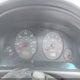 JF1SF65631H750766 2001 Subaru Forester S auction photo thumbnail 7