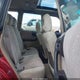 JF1SF65631H750766 2001 Subaru Forester S auction photo thumbnail 8