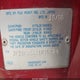 JF1SF65631H750766 2001 Subaru Forester S auction photo thumbnail 9