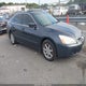 1HGCM66543A091006 2003 Honda Accord Ex auction photo thumbnail 1