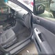 1HGCM66543A091006 2003 Honda Accord Ex auction photo thumbnail 5