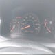 1HGCM66543A091006 2003 Honda Accord Ex auction photo thumbnail 7