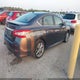 3N1AB7AP7FY279970 2015 Nissan Sentra Sr auction photo thumbnail 4