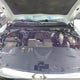 1GCRCNEH2GZ301434 2016 Chevrolet Silverado 1500 Wt auction photo thumbnail 10