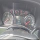 1GCRCNEH2GZ301434 2016 Chevrolet Silverado 1500 Wt auction photo thumbnail 7