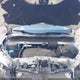 5FNYF6H11JB022268 2018 Honda Pilot Lx auction photo thumbnail 10