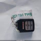 5FNYF6H11JB022268 2018 Honda Pilot Lx auction photo thumbnail 11