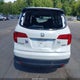 5FNYF6H11JB022268 2018 Honda Pilot Lx auction photo thumbnail 18
