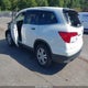 5FNYF6H11JB022268 2018 Honda Pilot Lx auction photo thumbnail 3