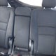 5FNYF6H11JB022268 2018 Honda Pilot Lx auction photo thumbnail 8