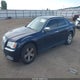 2C3CA5CG3BH573218 2011 Chrysler 300 Limited auction photo thumbnail 2