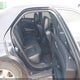 2C3CA5CG3BH573218 2011 Chrysler 300 Limited auction photo thumbnail 8
