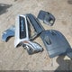 3C6TRVDG3KE518063 2019 Ram Promaster 2500 High Roof 159 Wb auction photo thumbnail 12
