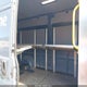 3C6TRVDG3KE518063 2019 Ram Promaster 2500 High Roof 159 Wb auction photo thumbnail 8