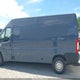 3C6TRVDG3KE518063 2019 Ram Promaster 2500 High Roof 159 Wb auction photo thumbnail 15