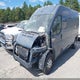 3C6TRVDG3KE518063 2019 Ram Promaster 2500 High Roof 159 Wb auction photo thumbnail 6
