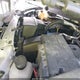 1GCHSBEAXN1159121 2022 Chevrolet Colorado 2Wd Long Box Wt auction photo thumbnail 10