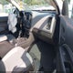 1GCHSBEAXN1159121 2022 Chevrolet Colorado 2Wd Long Box Wt auction photo thumbnail 5
