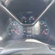 1GCHSBEAXN1159121 2022 Chevrolet Colorado 2Wd Long Box Wt auction photo thumbnail 7