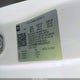 1GCHSBEAXN1159121 2022 Chevrolet Colorado 2Wd Long Box Wt auction photo thumbnail 9