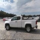 1GCHSBEAXN1159121 2022 Chevrolet Colorado 2Wd Long Box Wt auction photo thumbnail 14