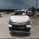 1GCHSBEAXN1159121 2022 Chevrolet Colorado 2Wd Long Box Wt auction photo thumbnail 6