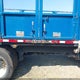 1FVACWFA2KHKV7880 2019 Freightliner M2 106 auction photo thumbnail 20