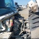 1FVACWFA2KHKV7880 2019 Freightliner M2 106 auction photo thumbnail 12