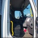 1FVACWFA2KHKV7880 2019 Freightliner M2 106 auction photo thumbnail 6