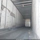 1JJV532W52L775476 2002 Wabash National Corp Unknown auction photo thumbnail 6