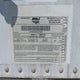 1JJV532W52L775476 2002 Wabash National Corp Unknown auction photo thumbnail 7
