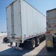 1DW1A53226B879925 2006 Stoughton Trailers Inc Unknown auction photo thumbnail 4