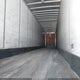 1DW1A53226B879925 2006 Stoughton Trailers Inc Unknown auction photo thumbnail 5