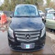 WD4PG2EE8G3161382 2016 Mercedes-Benz Metris auction photo thumbnail 13